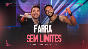 Imagem de Chefe da Farra