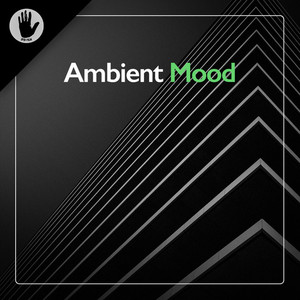 Ambient Mood cover