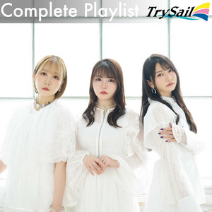 TrySail | Spotify