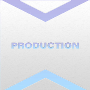 Playlist cover