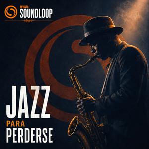 Jazz Para Perderse | Jazz, Smooth Jazz & Jazz Fusion — Revista Soundloop