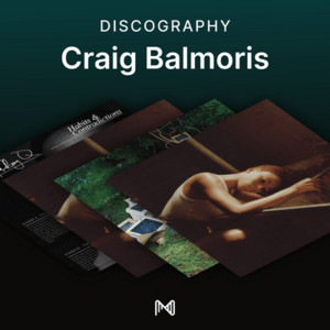 spotify image