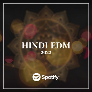 Hindi EDM Songs 2022 | Club Music cover