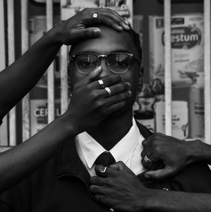 Morning Boost - playlist by Emmanuel Bright Mensah | Spotify