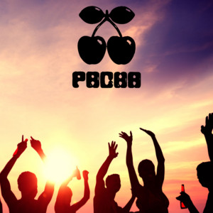 IBIZA PARTY - Best Tech House Deep House Music Fred Again - Adore U - Adore you - Fisher Atmosphere playlist cover