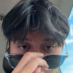 Rizwan Fadilah - playlist by 🌷ᴄʟᷮᴀᷴʀͭɪͬᴄͥᴀ♡ | Spotify