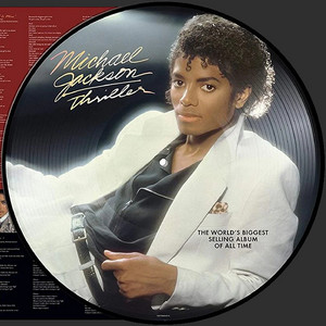 Thriller