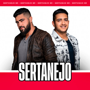 SERTANEJO 2025 🔥🍺 | AS MAIS TOCADAS | AS MELHORES | LANÇAMENTOS SERTANEJOS playlist cover