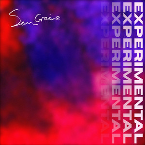 Experimental, Electronic, Indie and World Music cover