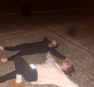 I Wanna Feel Guiltyyyy Playlist By Brooklyncavig Spotify