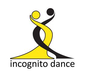 Salsa & Bachata - Incognito Dance cover