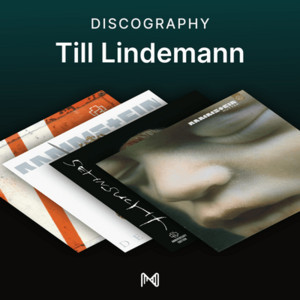 spotify image