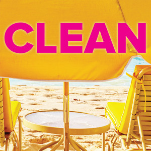 #10. CLEAN SUMMER SONGS 2026 Clean Summer Playlist Spotify