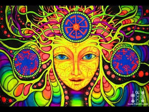 Electrocumbia