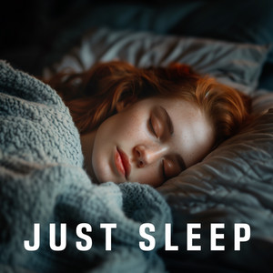 Calming Soundscapes Spotify playlist cover art