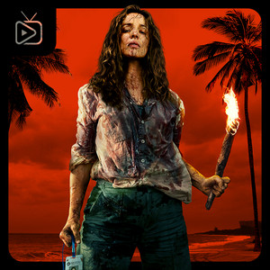 Send Help Soundtrack