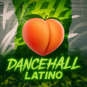 DANCEHALL  🇪🇨 🍑  2026  🔥 DANCEHALL MIX  🔥 REGGAETON  PARA BAILAR 🔥 PERREO   🔥 DANCEHALL LATINO 🔥 playlist cover