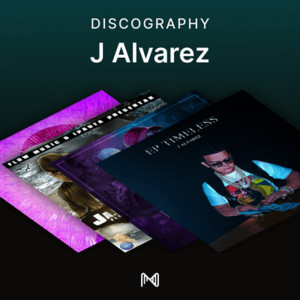 spotify image