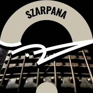 szarpana