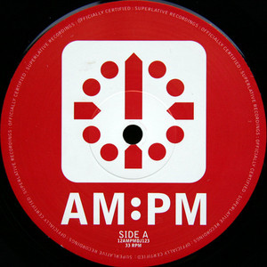AM:PM (A&M Records) 1995 - 2002 - playlist by Mark Jason | Spotify