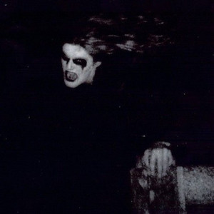 Black Metal Classics cover
