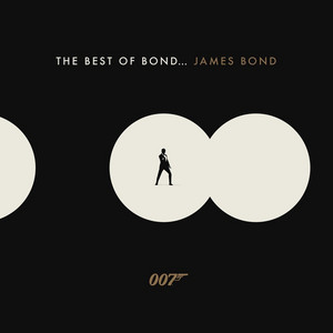 Best of Bond …James Bond