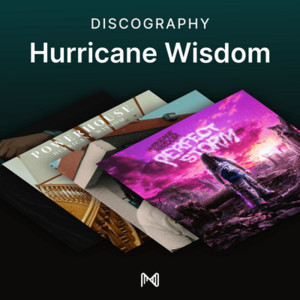 spotify image