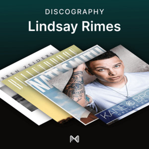 spotify image