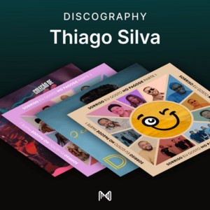 spotify image