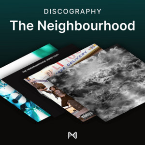 spotify image