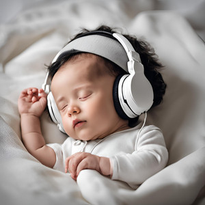 🎧 Calm Lullabies for Baby Sleep: Piano, Music Box & Gentle Tunes