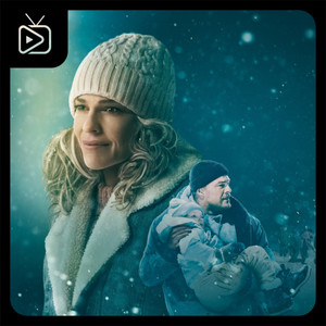 Ordinary Angels Soundtrack
