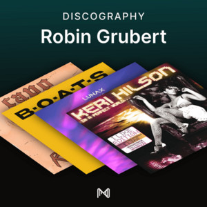 spotify image