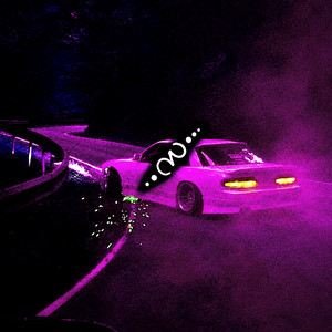 CLOUD RAP ATMOSPHERE cover