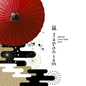 ARASHI | Spotify