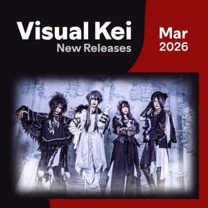 Link Preview Image