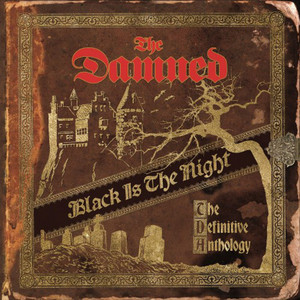 The Damned | Spotify