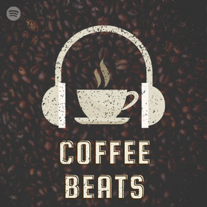 coffee beats ☕