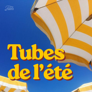 Tubes Été