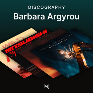 spotify image