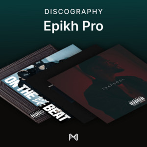 spotify image
