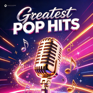 Greatest Pop Hits