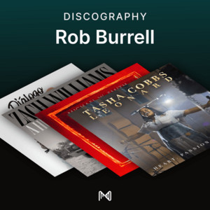 spotify image