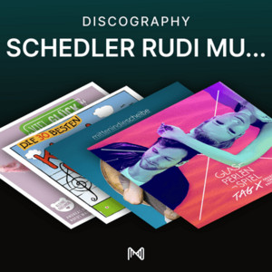 spotify image