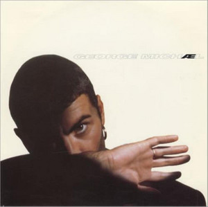 George Michael – Listen Without Prejudice Vol. 2 - playlist by