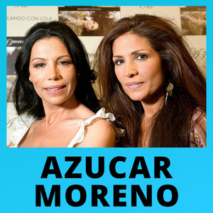 Imagem de Azucar Moreno