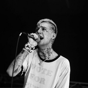 open.spotify.com