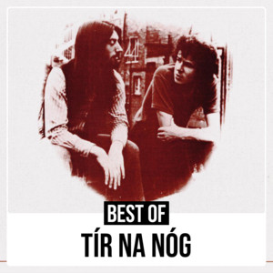 Tír na nÓg | Spotify