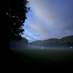 secret mixtape: ambient & beyond cover