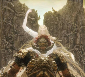 Elden Ring - Edit